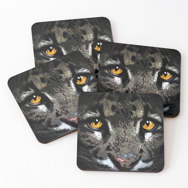 Item preview, Kitty Gold designed and sold by jdbphotoworks.