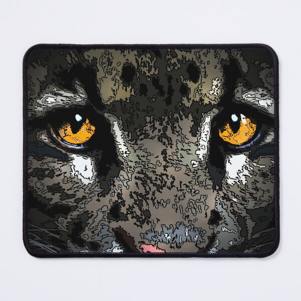 Item preview, Kitty Gold designed and sold by jdbphotoworks.