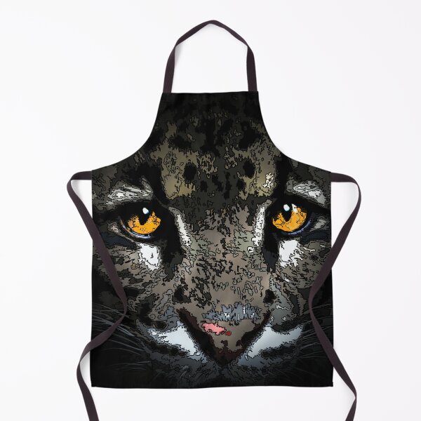 Item preview, Kitty Gold designed and sold by jdbphotoworks.