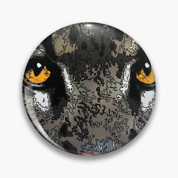 Item preview, Kitty Gold designed and sold by jdbphotoworks.