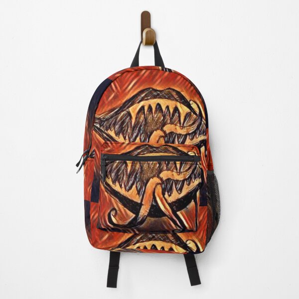 Item preview, pasty designed and sold by valesimus.