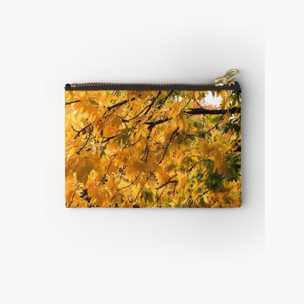 Item preview, She Likes Yellow  designed and sold by Marie  Cardona.