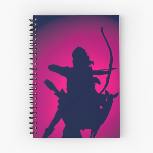 Item preview, sagittarius designed and sold by 4m4y.