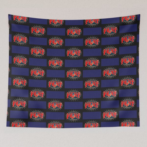 Item preview, Little Feat Rock Band Lowell George Formed Then Disbanded Upon His Death Best Trending Now Logo Movi designed and sold by MontoyaWeston.