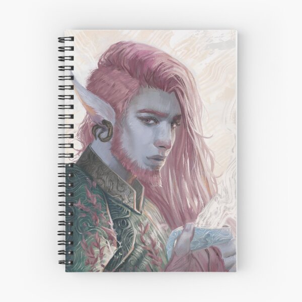 Item preview, Caduceus designed and sold by Azraelion.