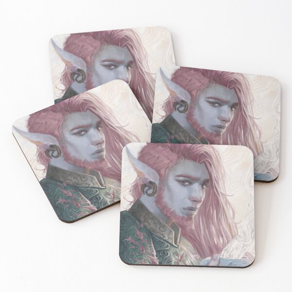 Item preview, Caduceus designed and sold by Azraelion.