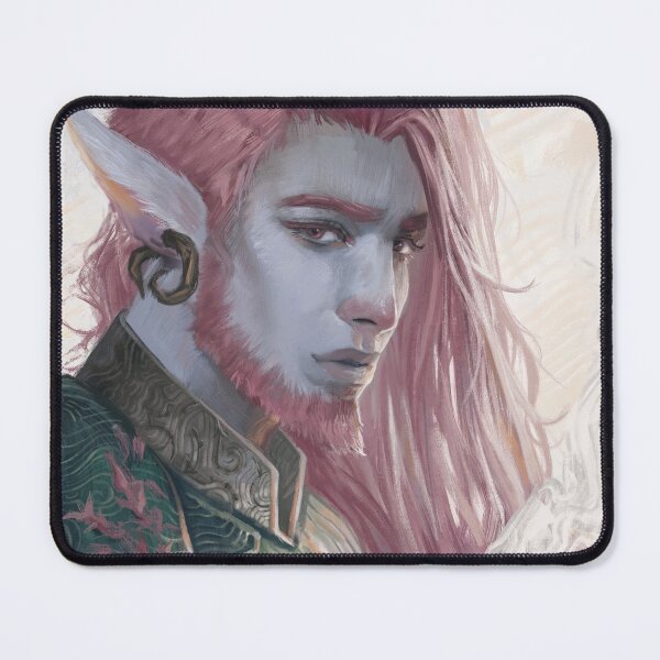 Item preview, Caduceus designed and sold by Azraelion.