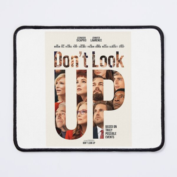 Item preview, Don't Lock Up designed and sold by raulramoss.