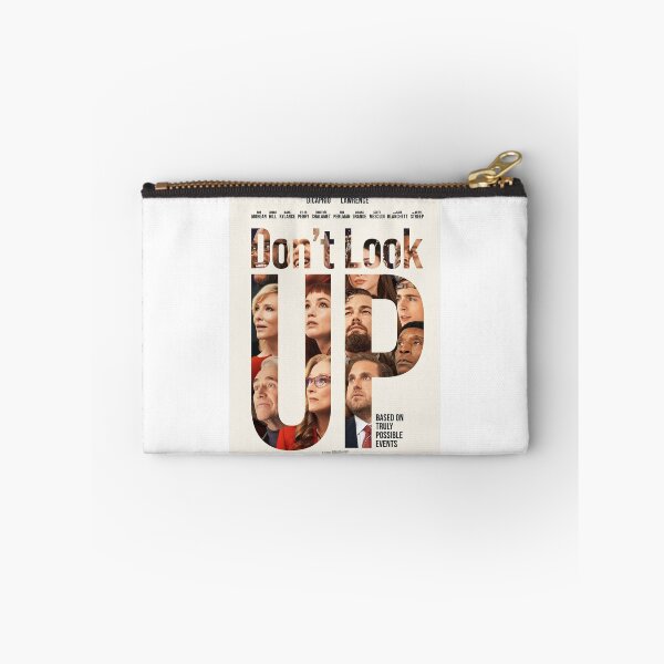 Item preview, Don't Lock Up designed and sold by raulramoss.