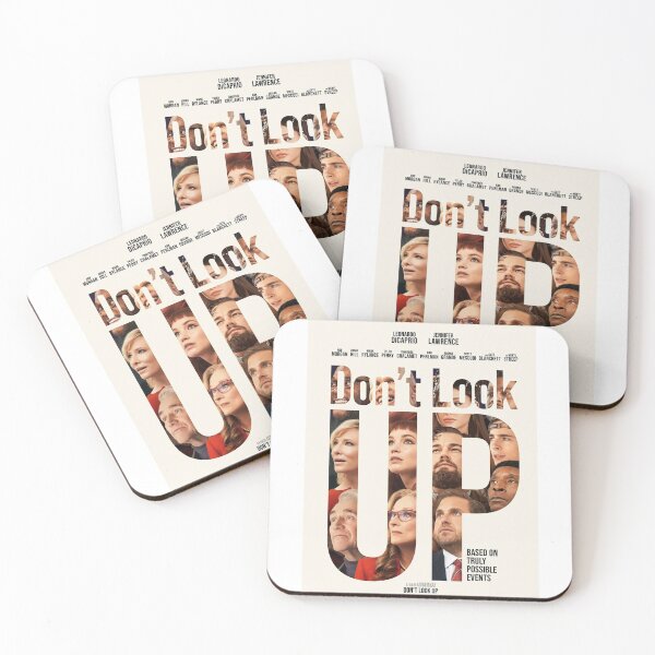 Item preview, Don't Lock Up designed and sold by raulramoss.