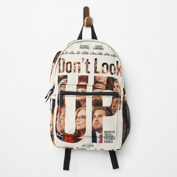 Item preview, Don't Lock Up designed and sold by raulramoss.