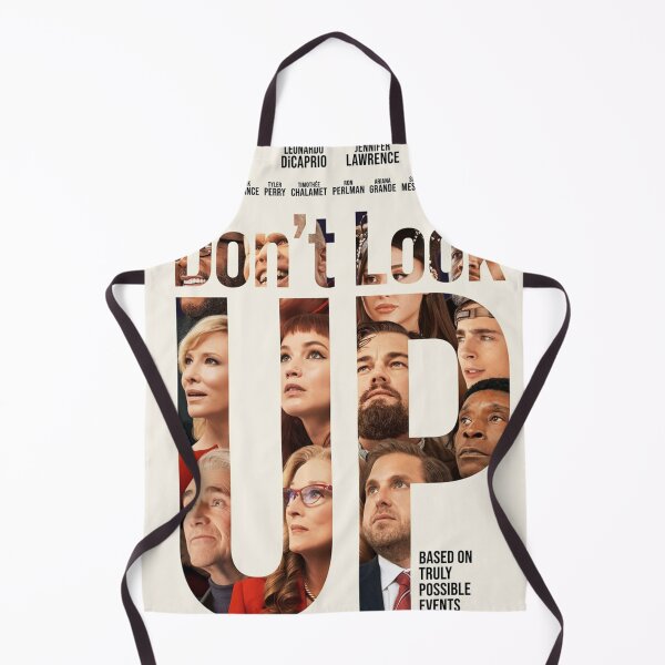 Item preview, Don't Lock Up designed and sold by raulramoss.