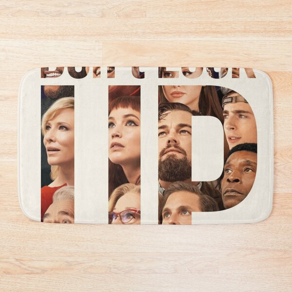 Item preview, Don't Lock Up designed and sold by raulramoss.
