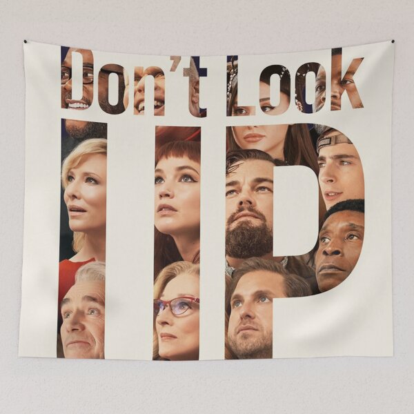 Item preview, Don't Lock Up designed and sold by raulramoss.