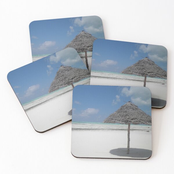 Item preview, Desert Island Getaway designed and sold by Megan-Alice.