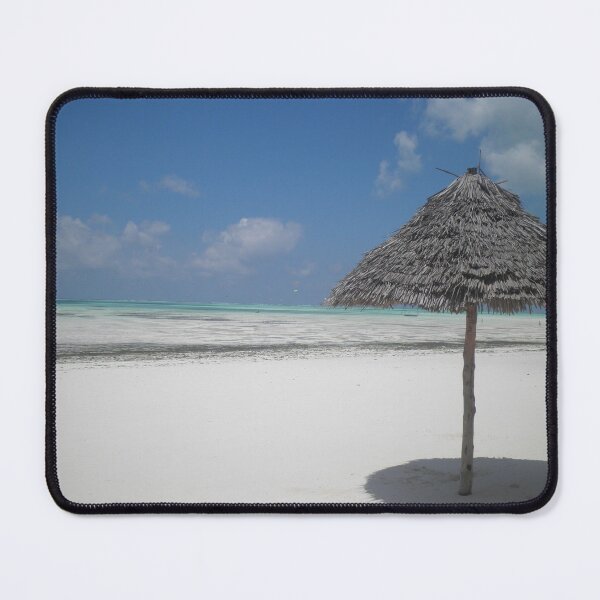 Item preview, Desert Island Getaway designed and sold by Megan-Alice.