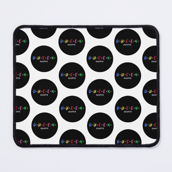 Item preview, Queen Hooper designed and sold by ASAPPTEES.