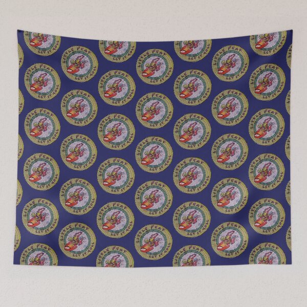 Item preview, Little Feat Rock Band Lowell George Formed Then Disbanded Upon His Death Dixie Chicken Gift For Birt designed and sold by MontoyaWeston.