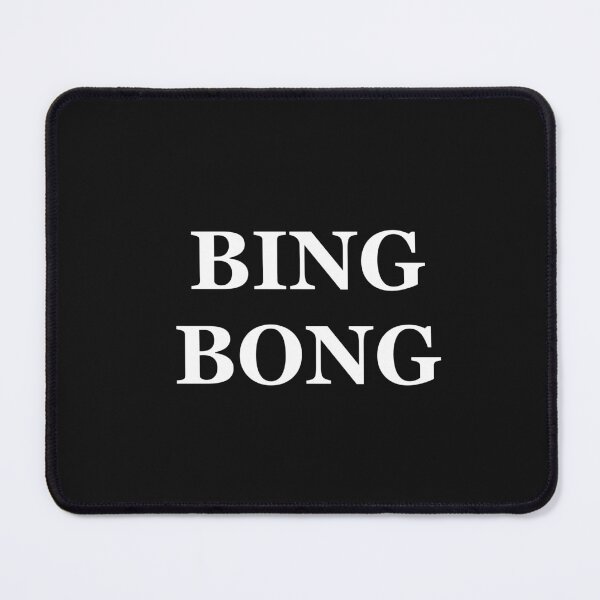 Item preview, Bing Bondg designed and sold by Ccbbtr.