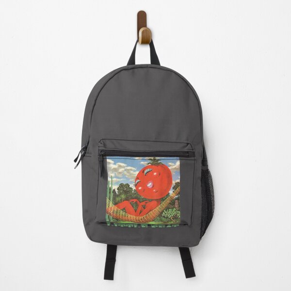 Item preview, Little Feat Rock Band Lowell George Formed Then Disbanded Upon His Death Graphic Design Art Feats Ro designed and sold by MontoyaWeston.