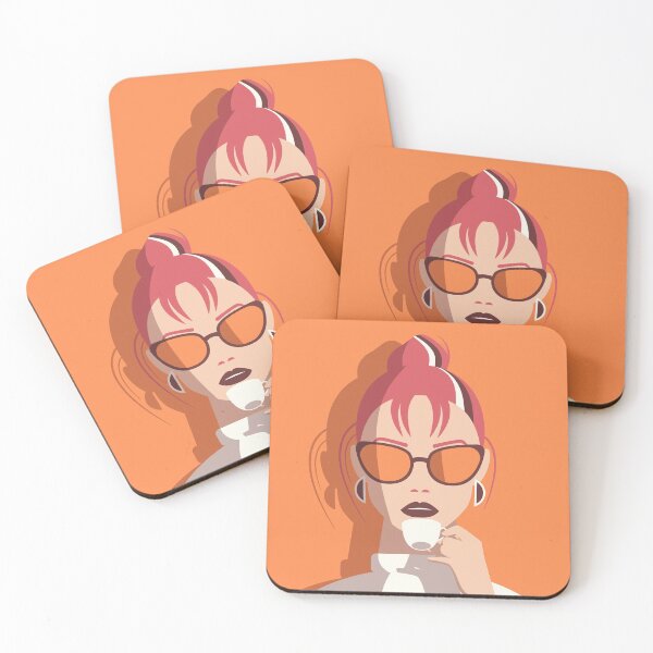 Item preview, Expresso shot designed and sold by eembesee.