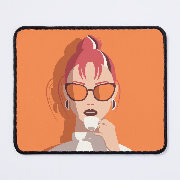 Item preview, Expresso shot designed and sold by eembesee.