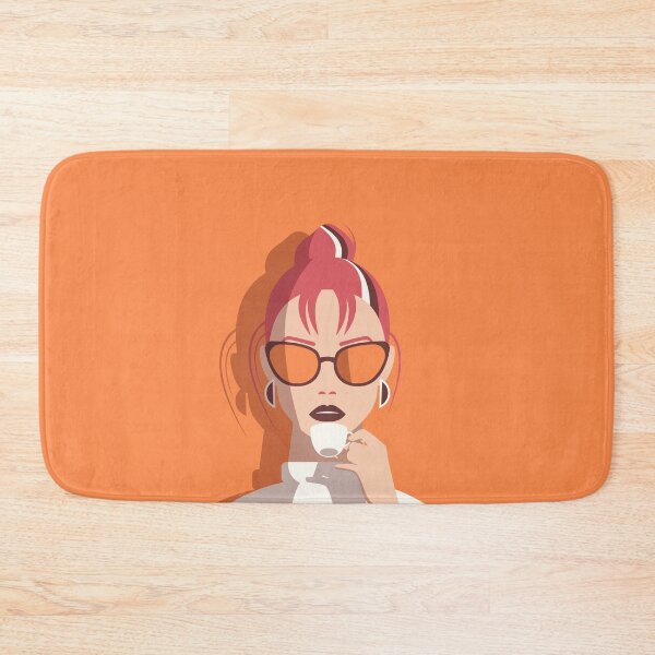 Item preview, Expresso shot designed and sold by eembesee.