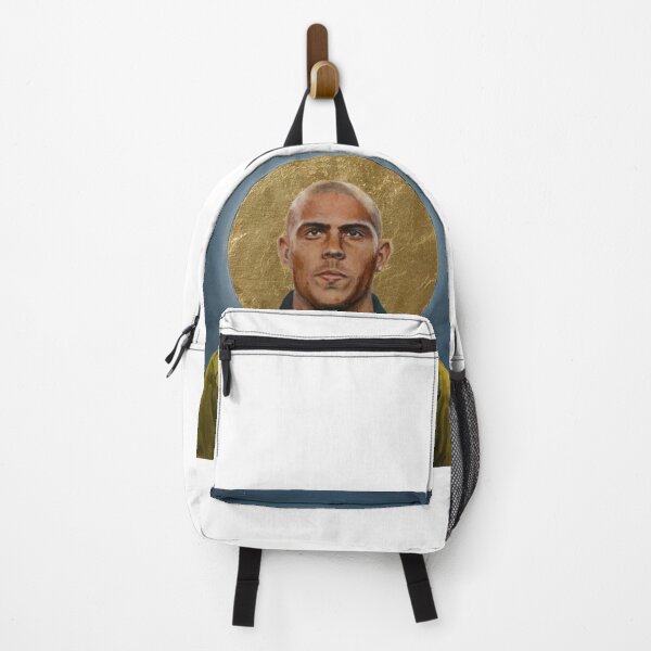 Item preview, Brazilian Football Player from Milano designed and sold by EmpireFootball.