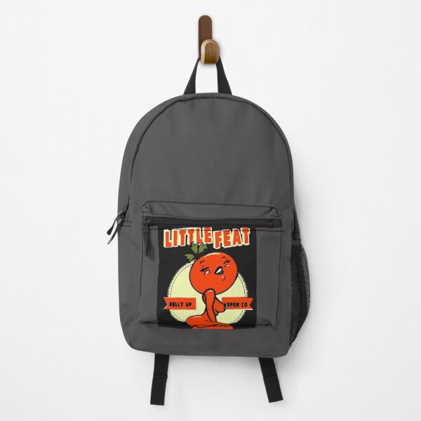 Item preview, Little Feat Rock Band Lowell George Formed Then Disbanded Upon His Death Of Besst Trending Art Rap C designed and sold by MontoyaWeston.