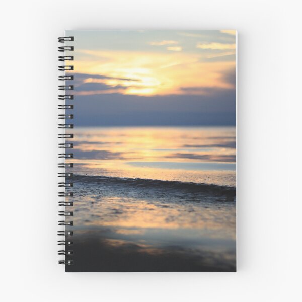Item preview, Enjoy Every Sunset designed and sold by KTaras22.