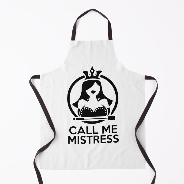 Item preview, CALL ME MISTRESS designed and sold by val2thorianie.