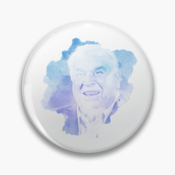 Item preview, John Madden RIP designed and sold by ajamshed.