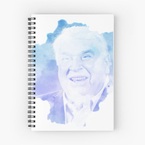 Item preview, John Madden RIP designed and sold by ajamshed.