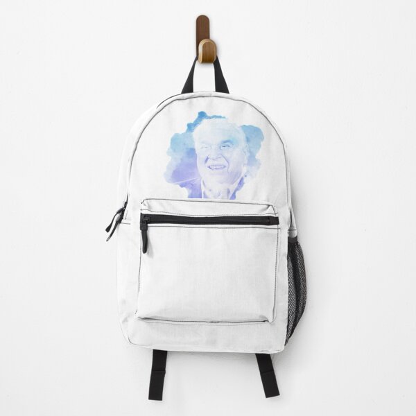 Item preview, John Madden RIP designed and sold by ajamshed.