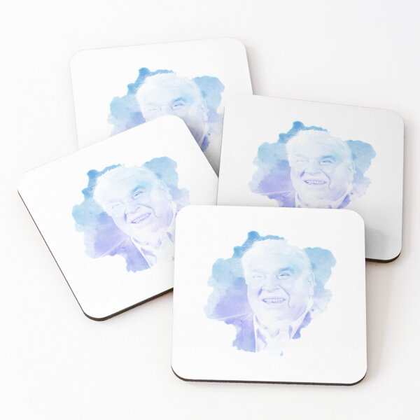 Item preview, John Madden RIP designed and sold by ajamshed.