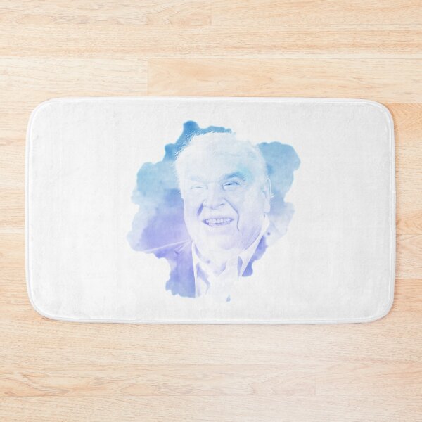 Item preview, John Madden RIP designed and sold by ajamshed.