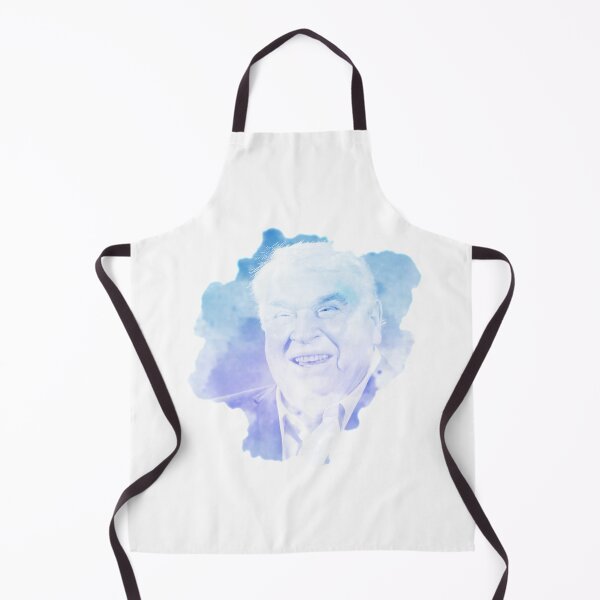 Item preview, John Madden RIP designed and sold by ajamshed.