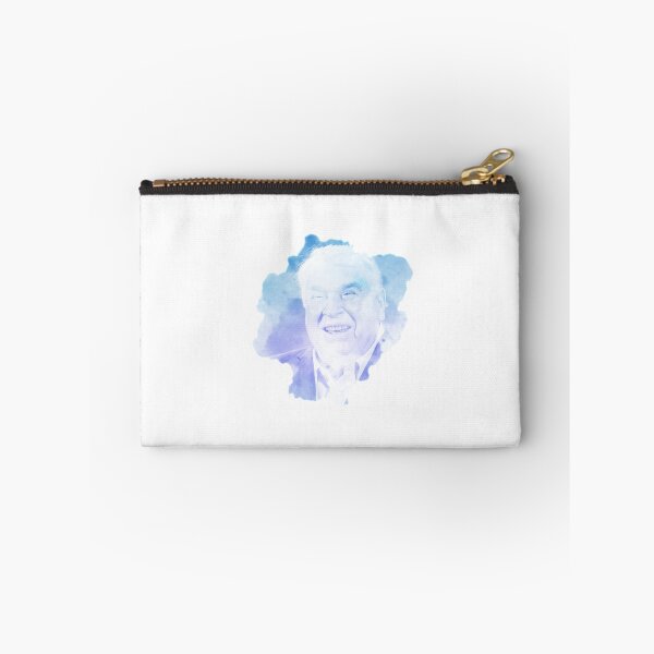 Item preview, John Madden RIP designed and sold by ajamshed.