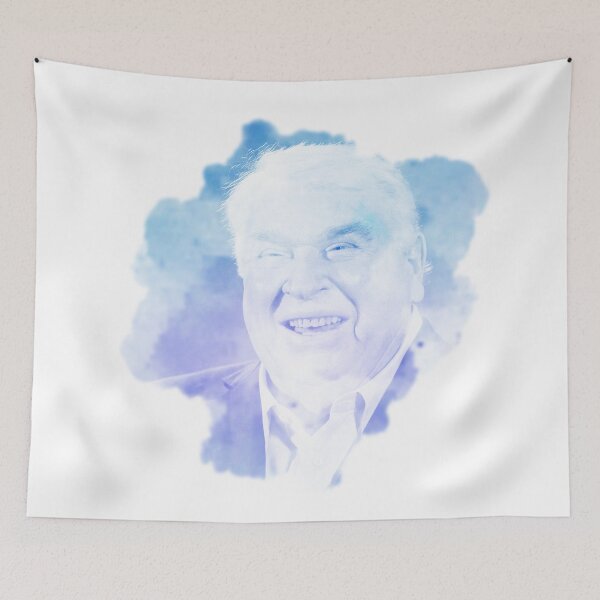Item preview, John Madden RIP designed and sold by ajamshed.