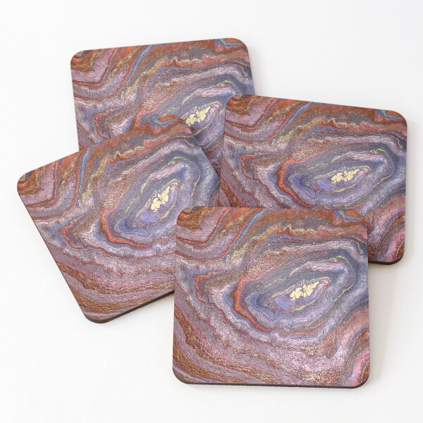 Item preview, Endless designed and sold by serenityinart.