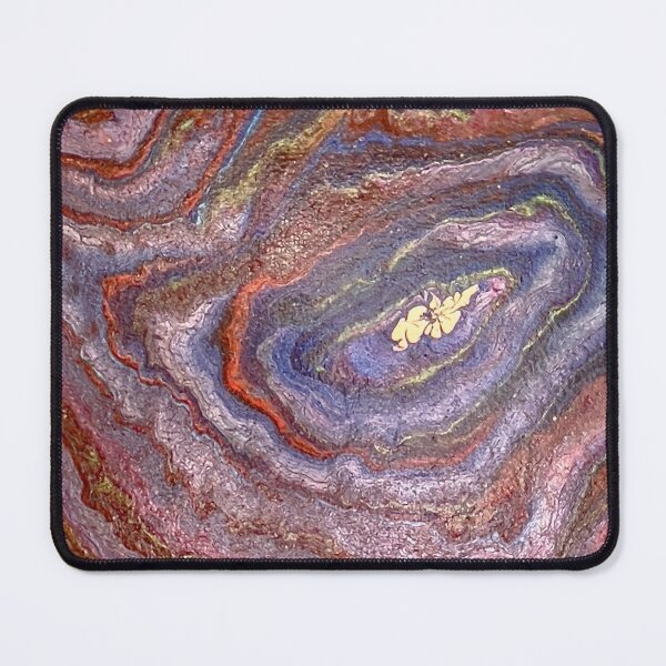 Item preview, Endless designed and sold by serenityinart.