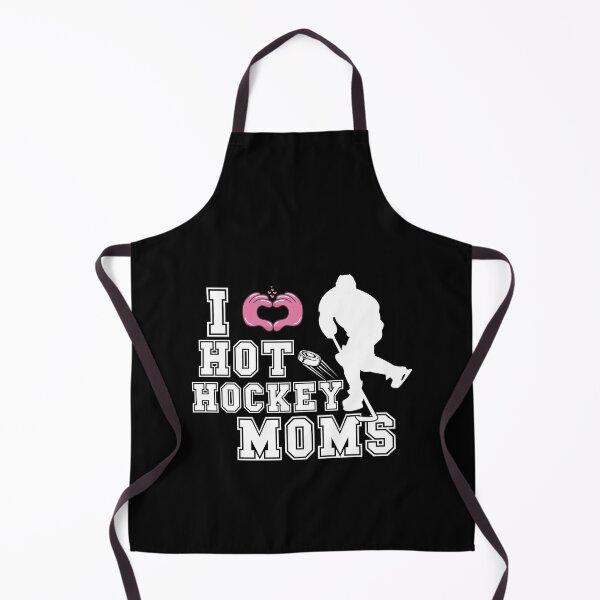 Artikelvorschau, Ich liebe heiße Hockeymütter, Hockey, Hockeymama, lustig, ich liebe heiße Mütter, liebe heiße Mütter entworfen und verkauft von plussorn.