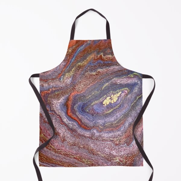 Item preview, Endless designed and sold by serenityinart.
