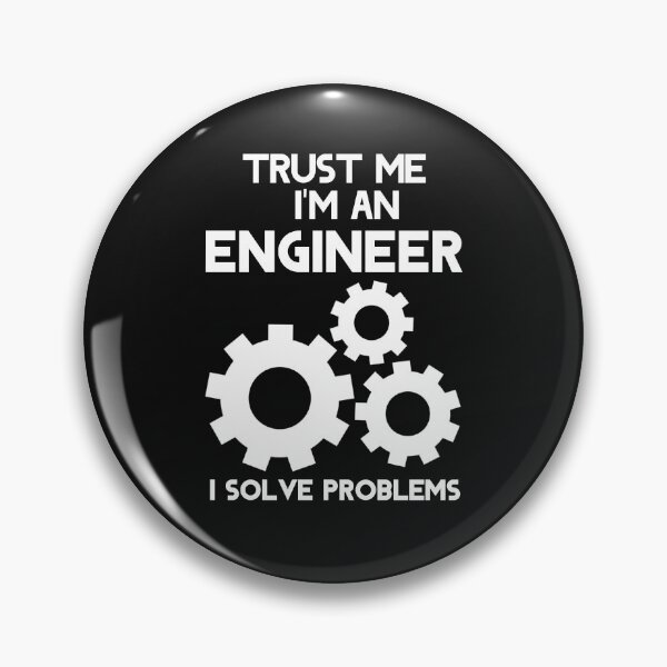 Item preview, Trending engineers designed and sold by Leefs.