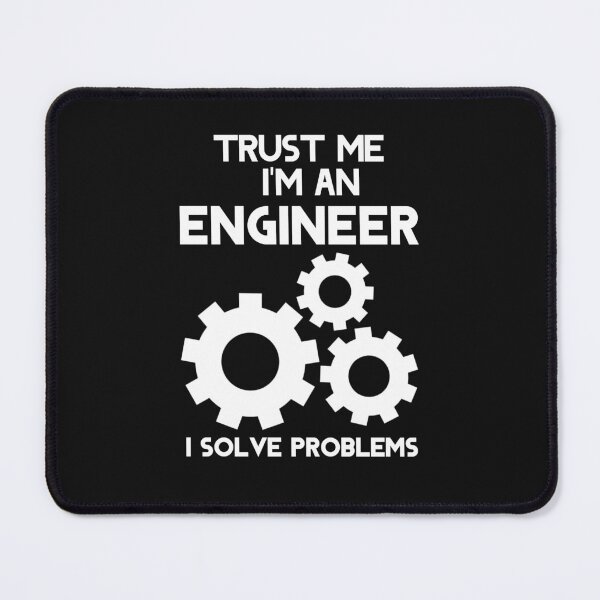 Item preview, Trending engineers designed and sold by Leefs.