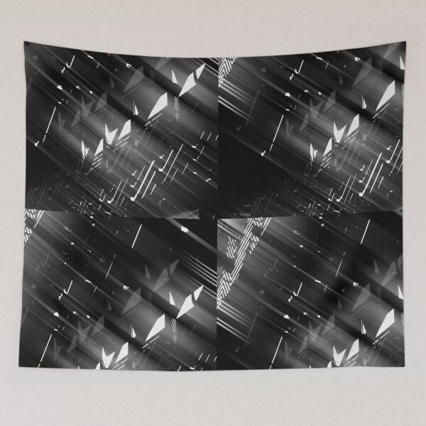 Item preview, 7 Train Impression  designed and sold by Larry McFarland.