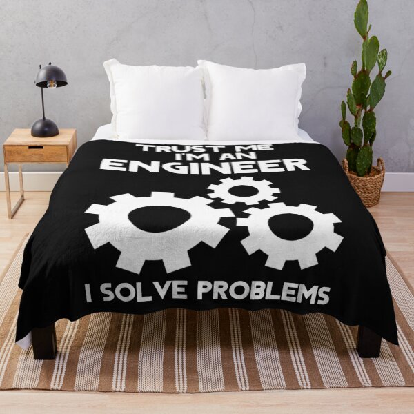 Item preview, Trending engineers designed and sold by Leefs.