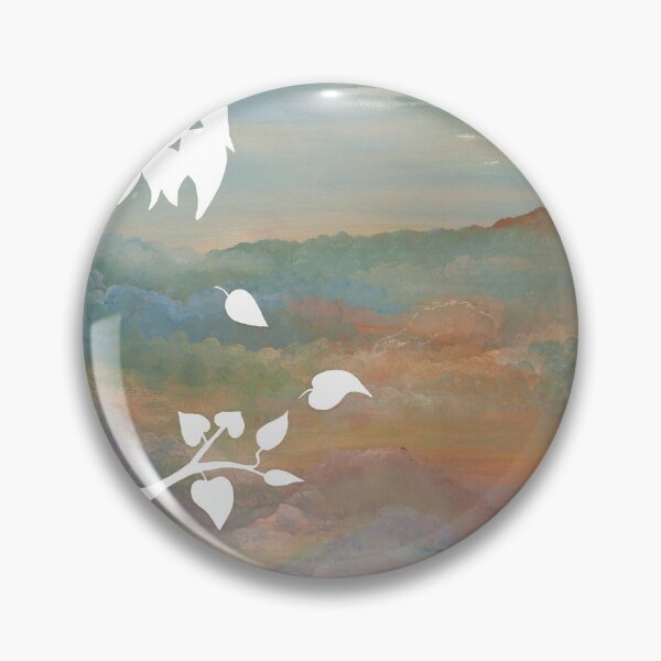 Item preview, Softness designed and sold by ImagineArtsJD.