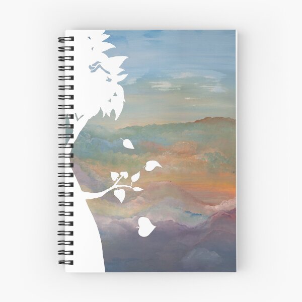 Item preview, Softness designed and sold by ImagineArtsJD.