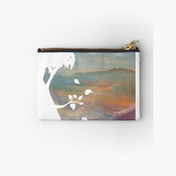 Item preview, Softness designed and sold by ImagineArtsJD.